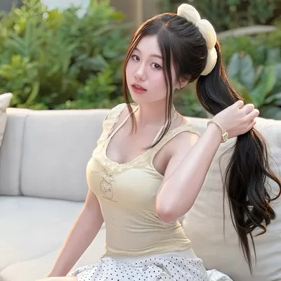 ๐พ๐ฌ๐บ๐๐ฌ๐ป๐ฌ profile