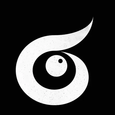 OBRANDO profile