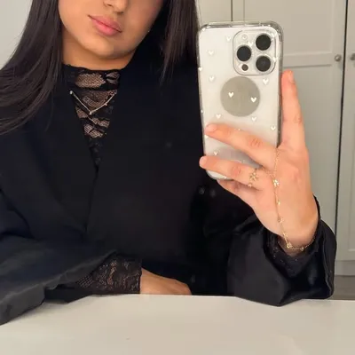 Fashion | Beauty | Lifestyle profile
