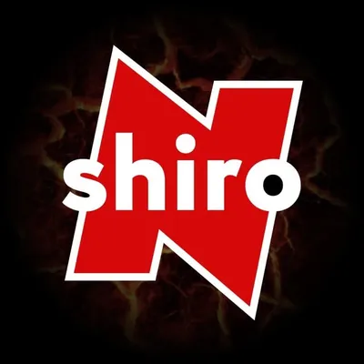 Nick Shirokov profile