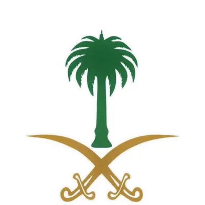 ندى علي profile