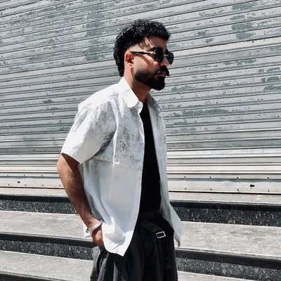 Navdeep sokhal profile