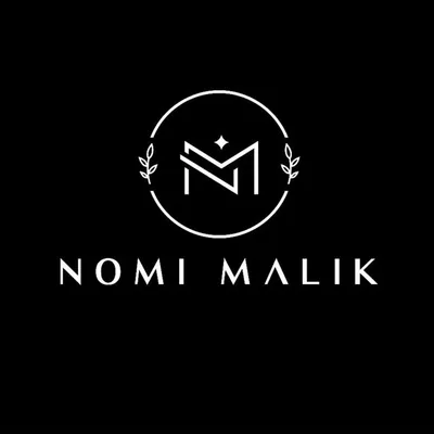 Nomi Malik profile