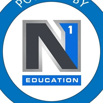 N1 Education profile