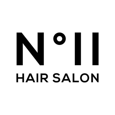 N°11 Hairsalon Vienna profile