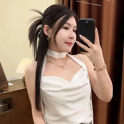 ๐ต๐๐๐ profile