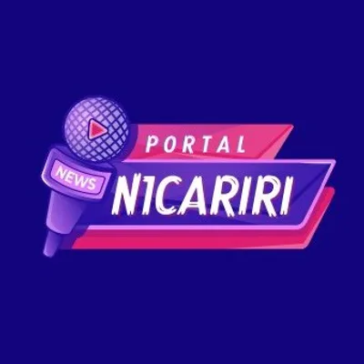 PORTAL DE NOTÍCIAS N1CARIRI profile