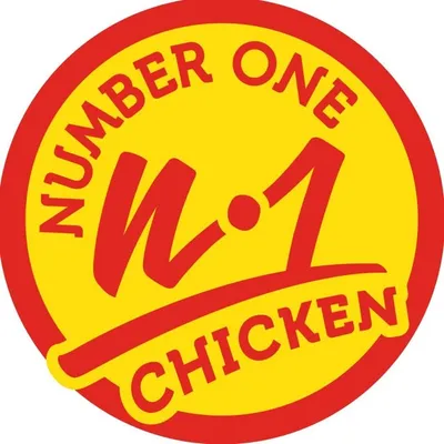 Number One Chicken profile