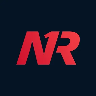 Nicky Rush / Николя 🤙 profile
