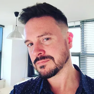 n1co_ profile