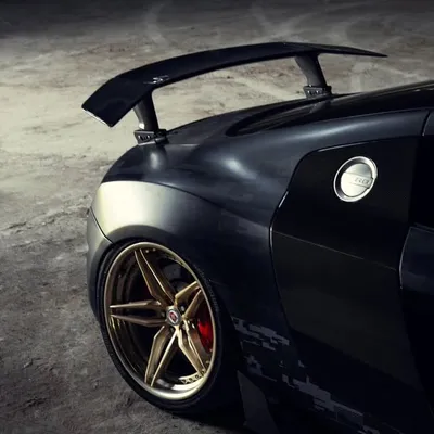 N1CONCEPTS | NEZMAL