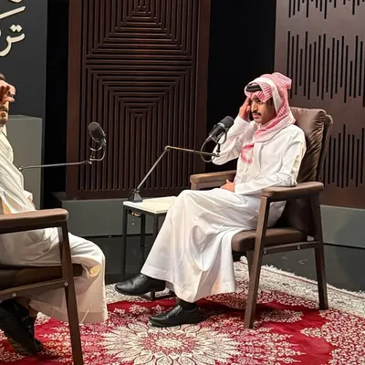 Omar ALotaibi🇸🇦 -ضامنني profile