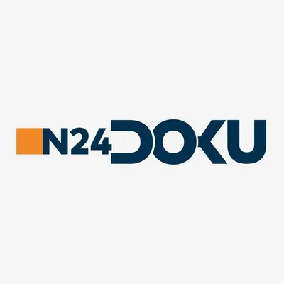 N24 Doku profile