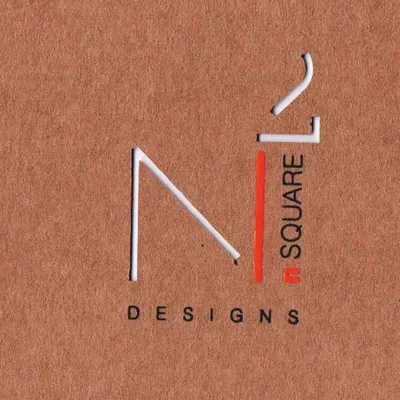 N2 designs profile
