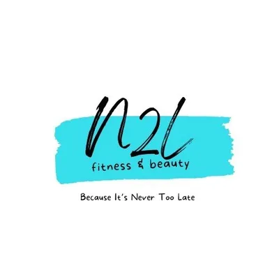 N2L Fitness & Beauty profile