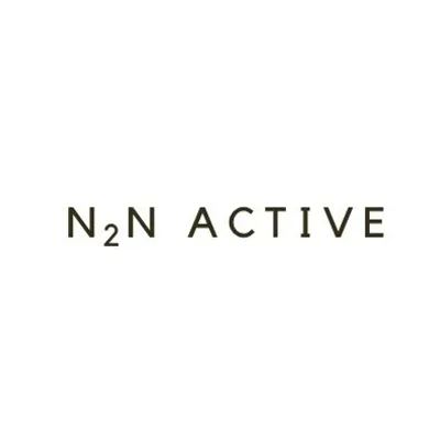 n2nactive profile