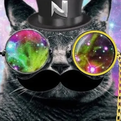 N3OS3R profile