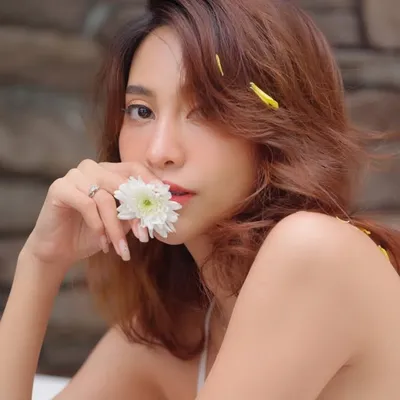 Chalida Siwasen profile
