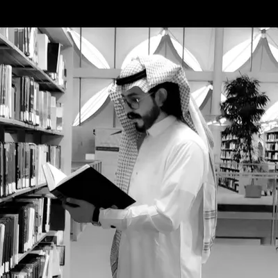- ديـسـمـبر💞 profile