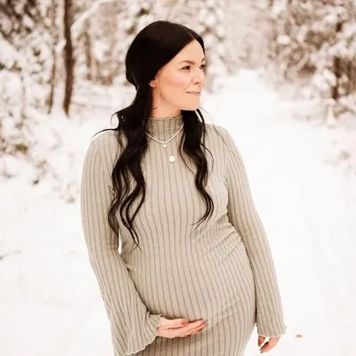 Nathanielle Minich profile