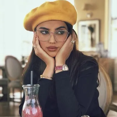 نود الشمري profile