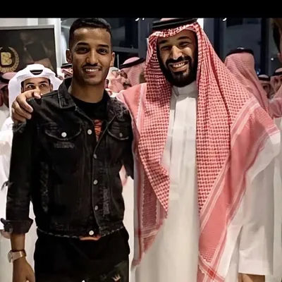 نايف هزازي🦅 profile