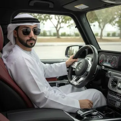 NASSER | ناصر profile