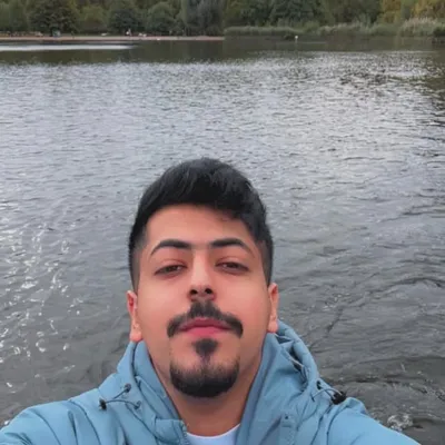 ناصر | NASSER profile