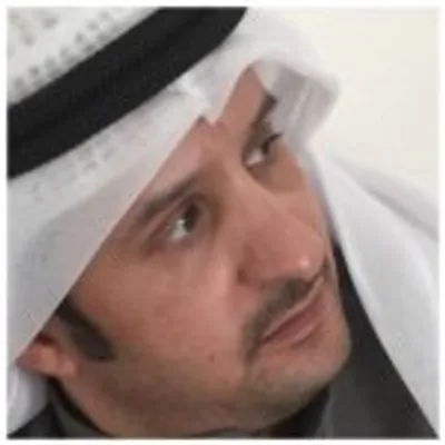 نواف الديحاني ابونايف profile