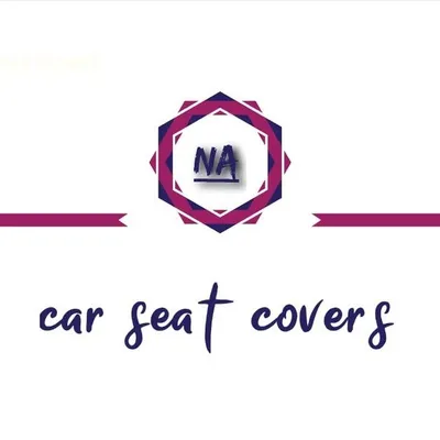 N A Seat Cover profile