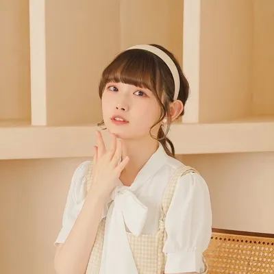 那智あかね (なっち) profile