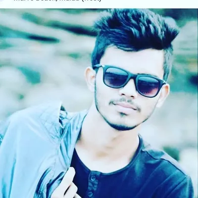 Ansari Naeem profile