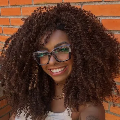 Nycole Acunha profile