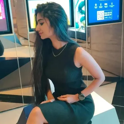 Nethra C profile