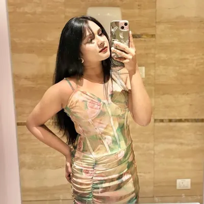Netzz chauhan🎀 profile