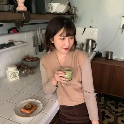 小霓賣擱甲\( ⍢ )/ 澳洲 墨爾本🦘 profile