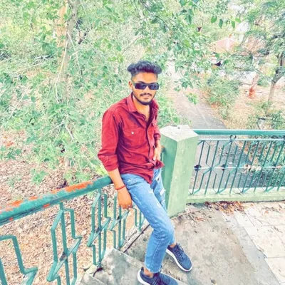 ___đαвнι ßαρυ ____ profile