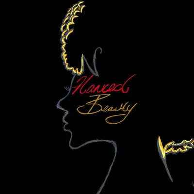 N’Hanced Beauty 💄 profile