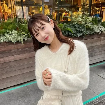 みやび profile