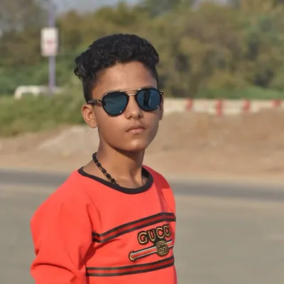 N_K_Tasir_04 profile