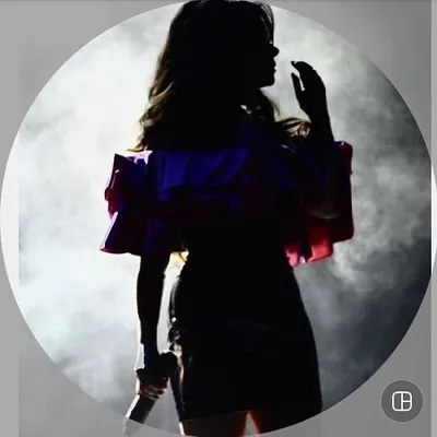 Наташа Королёва 🍒Ягодка🍒 profile