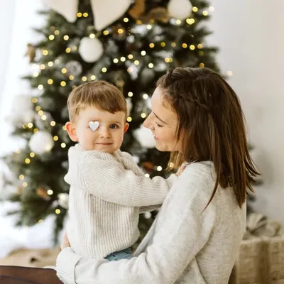 NOÉMIE LEHUGEUR profile