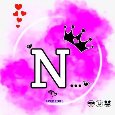 ns lovers 12 profile