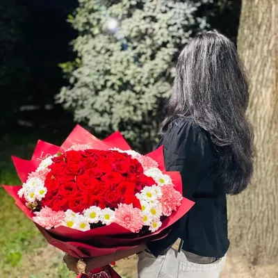 Nesmi Noushad profile