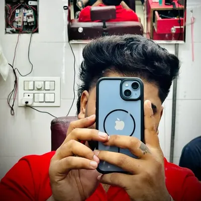 ਗੁਰਪ੍ਰੀਤ🦅 profile