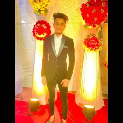 Sameer Khan profile