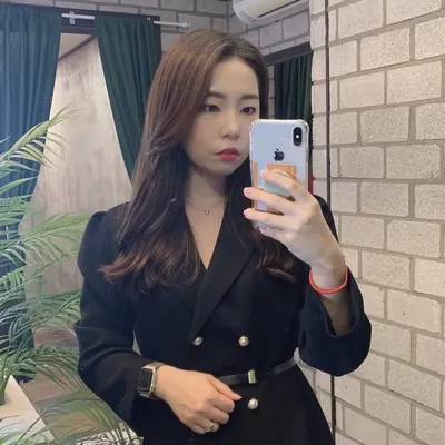 늘솜래쉬 | 속눈썹펌수강 속눈썹수강 LED펌포인트연장 선릉속눈썹펌 역삼속눈썹펌 まつげパーマ profile