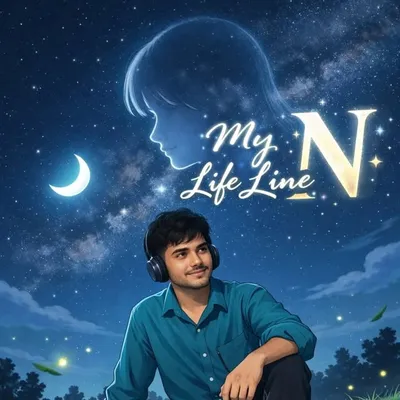 vibe_of_Neeraj_951 profile