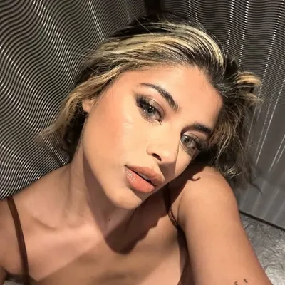 Nupur sharma profile