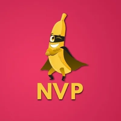 Nellai Vaazhapalam profile
